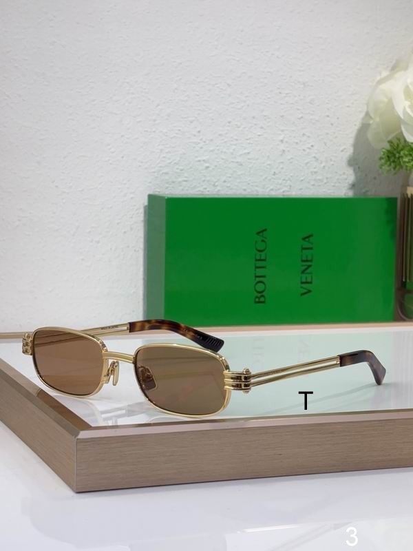 BV BV1381 50-20-145 b05