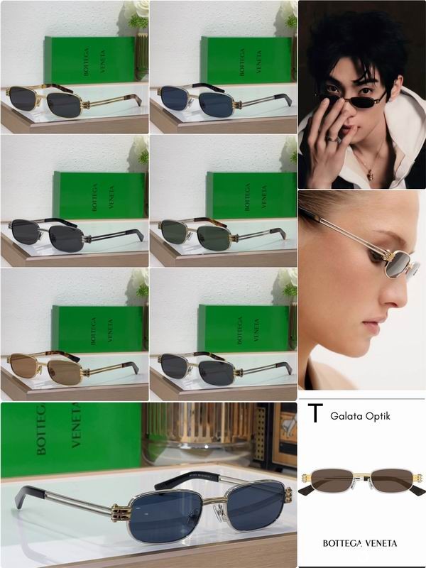 BV BV1381 50-20-145 b08