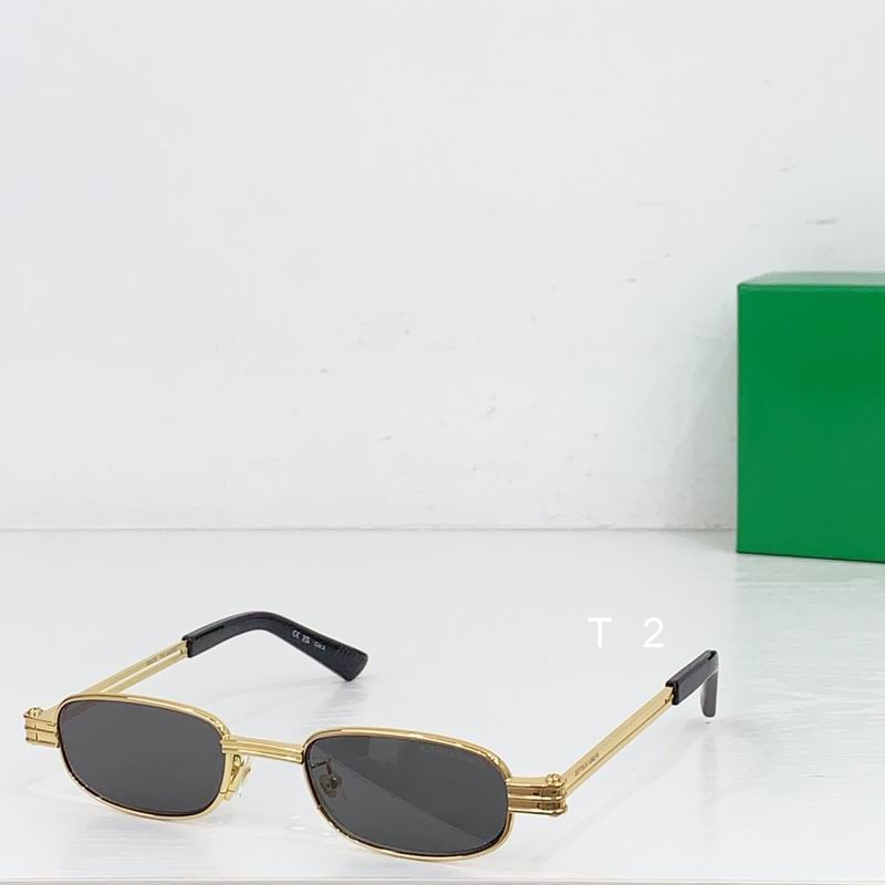 BV BV1381S 50 20-145 b01