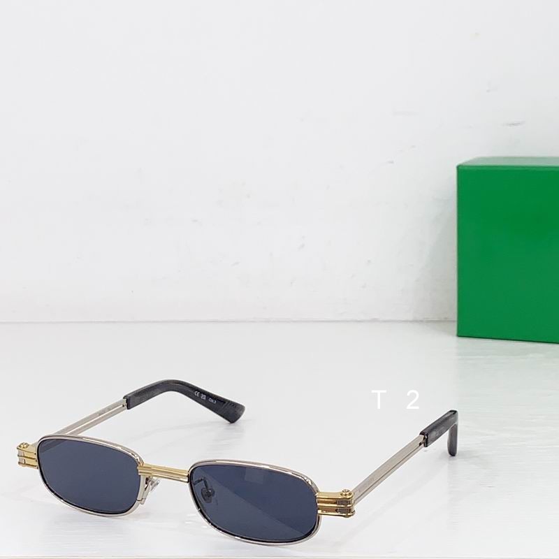 BV BV1381S 50 20-145 b02