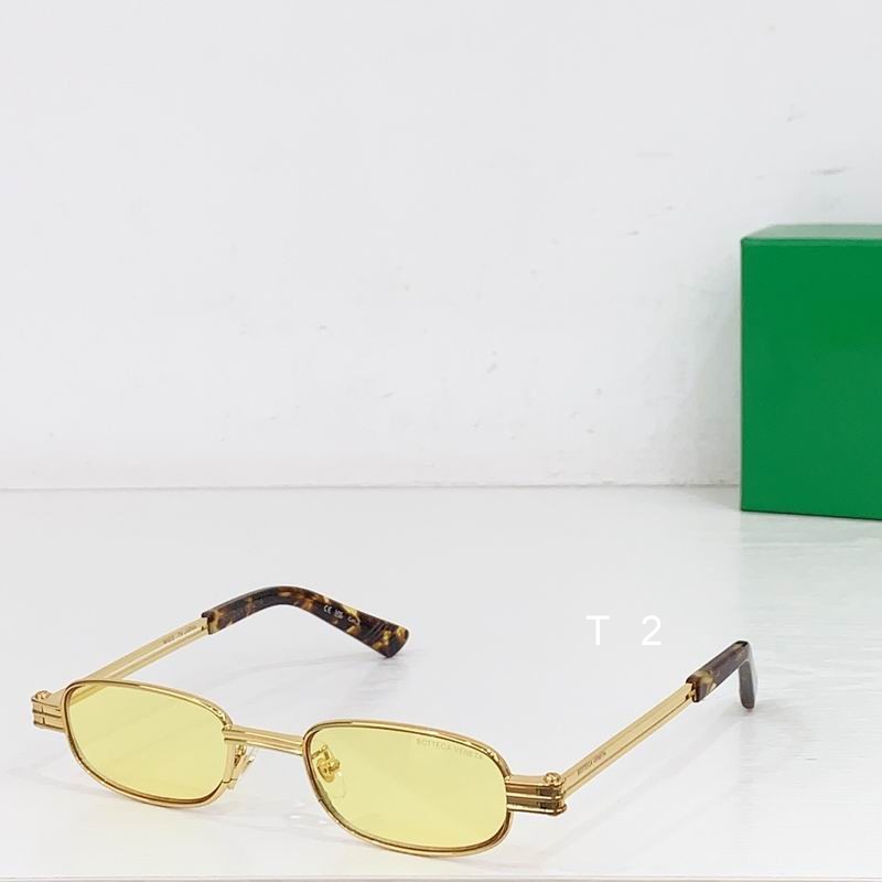 BV BV1381S 50 20-145 b03