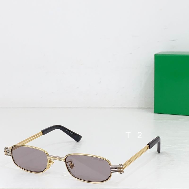 BV BV1381S 50 20-145 b05