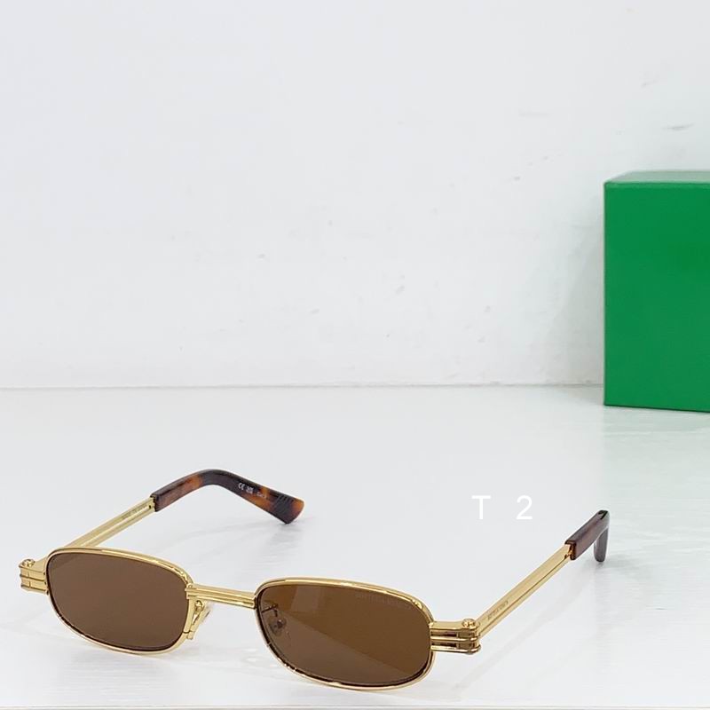 BV BV1381S 50 20-145 b06