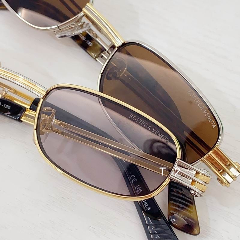 BV BV1381S 50 20-145 b07