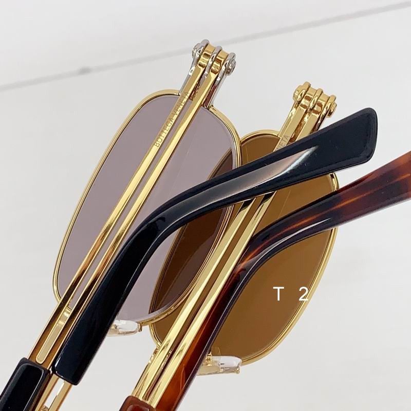 BV BV1381S 50 20-145 b08