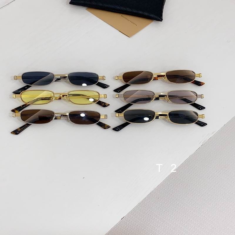 BV BV1381S 50 20-145 b09