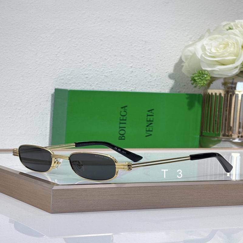 BV BV1381S 50 20-150 C01