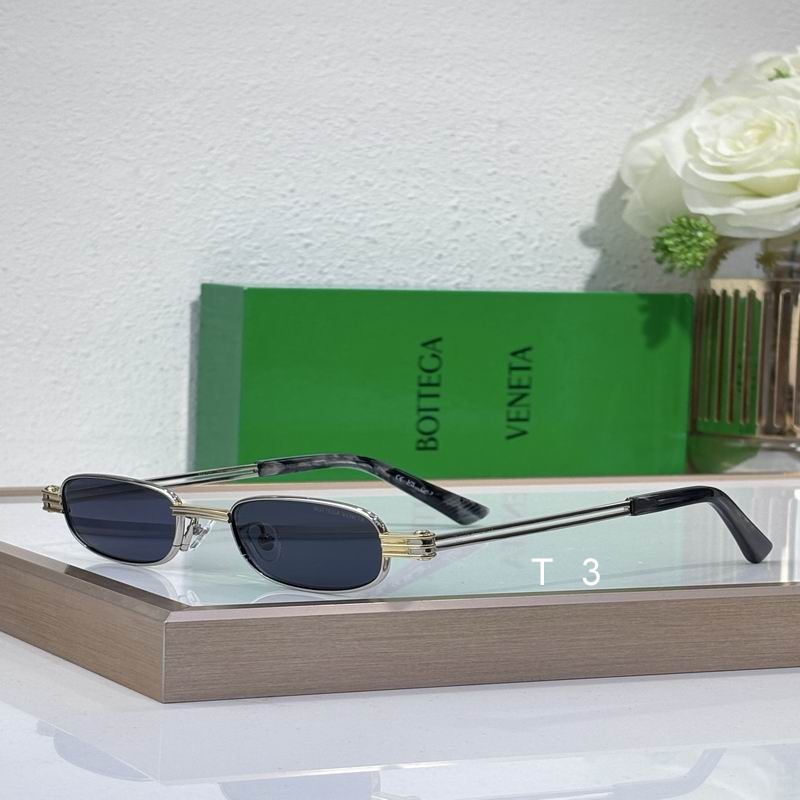 BV BV1381S 50 20-150 C02