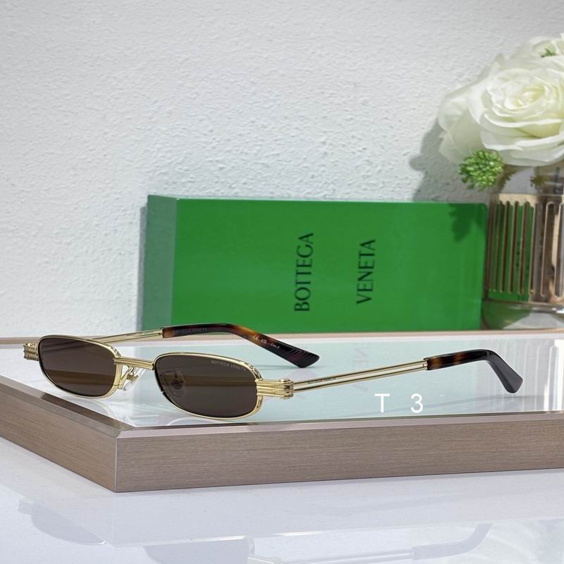 BV BV1381S 50 20-150 C03