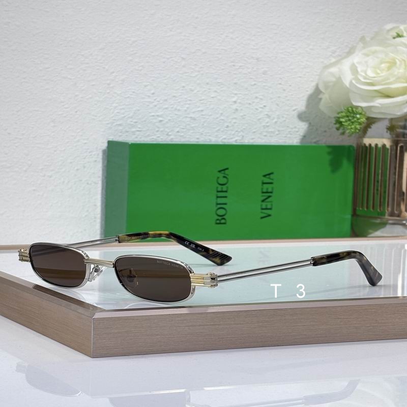 BV BV1381S 50 20-150 C04