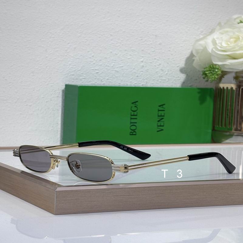 BV BV1381S 50 20-150 C05