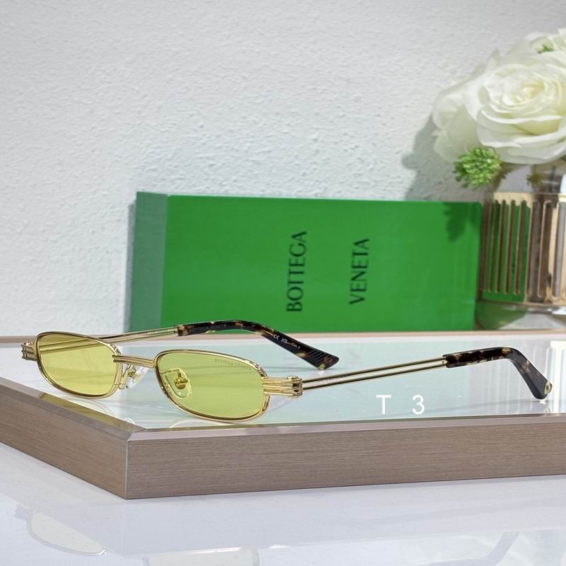 BV BV1381S 50 20-150 C06