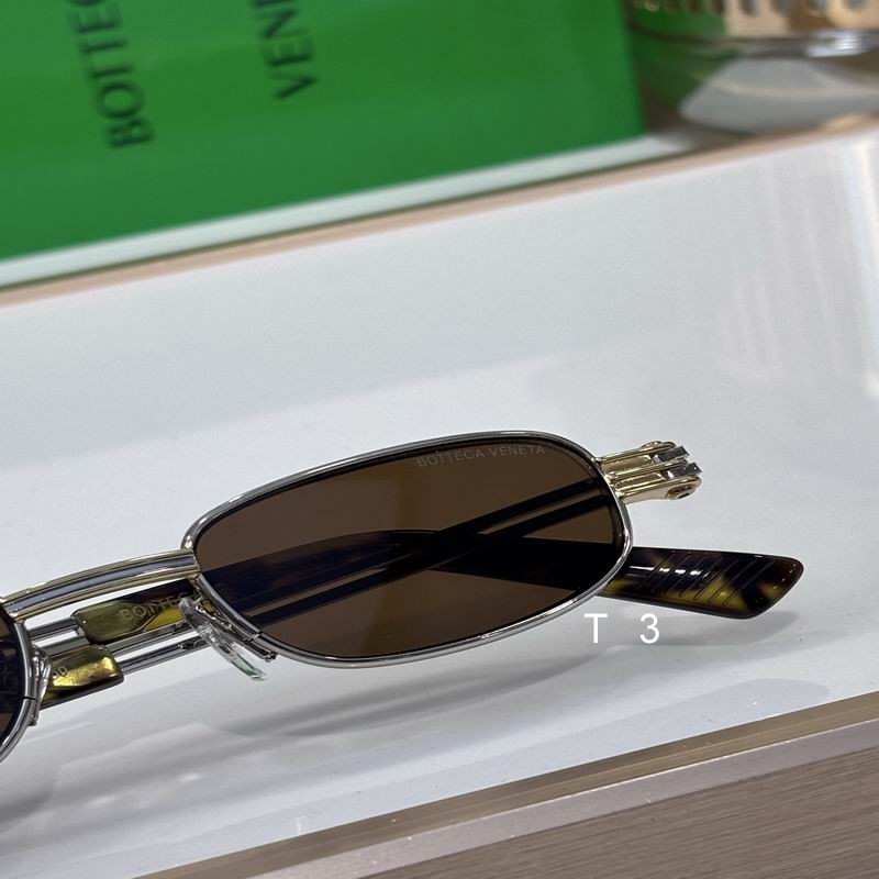 BV BV1381S 50 20-150 C07