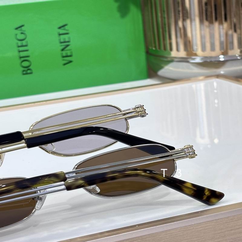 BV BV1381S 50 20-150 C08