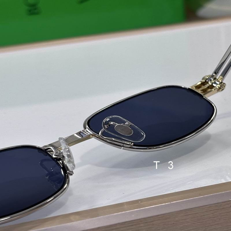 BV BV1381S 50 20-150 C09