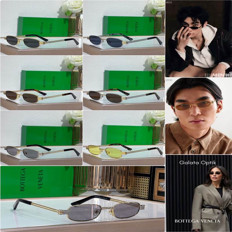 BV BV1381S 50 20-150 C10