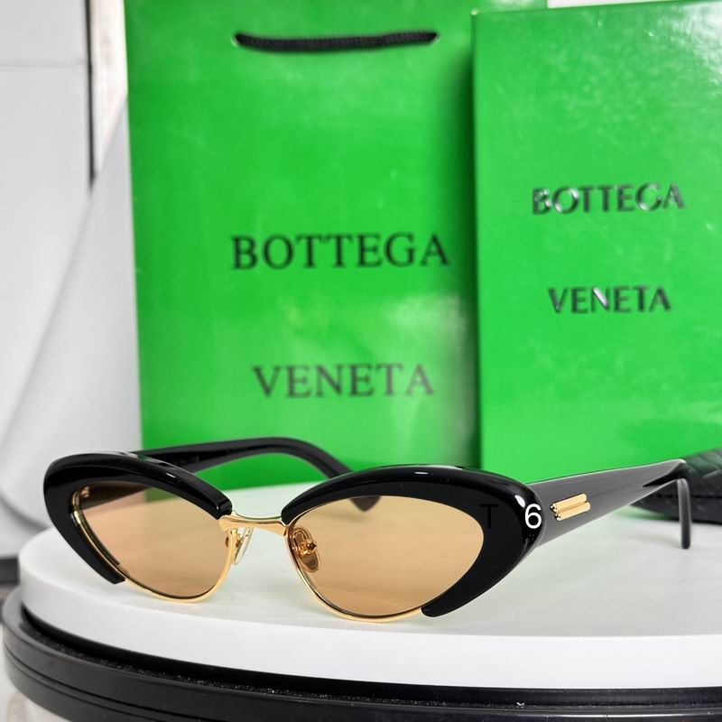 BV BV1387S 54 17- 140 e01