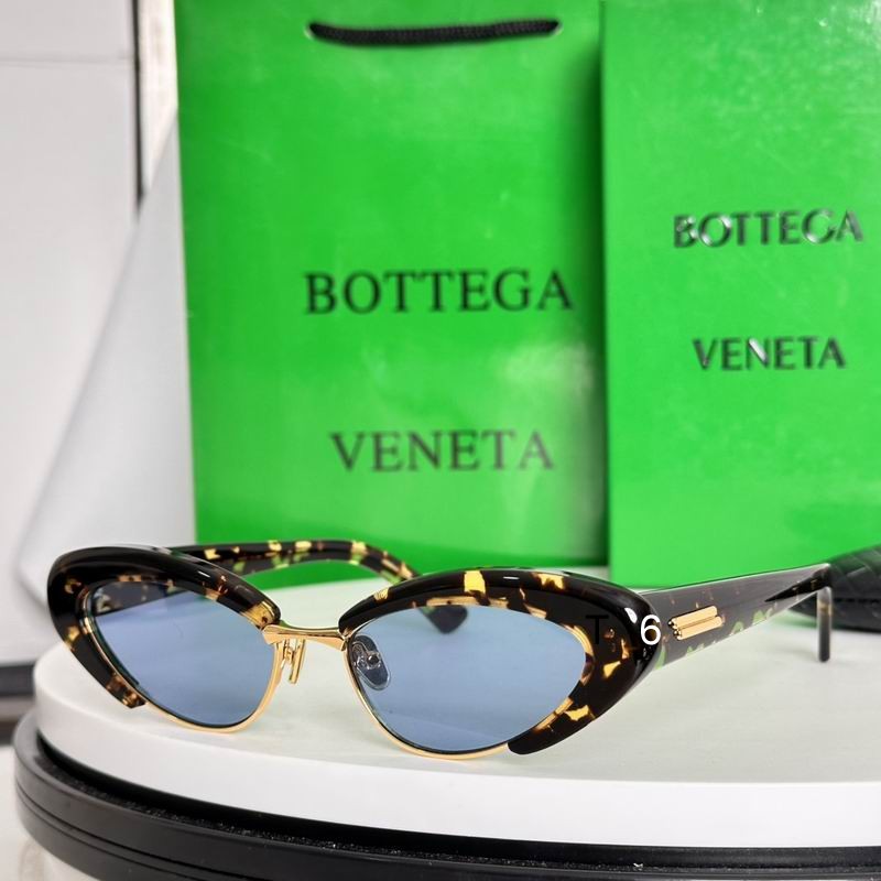 BV BV1387S 54 17- 140 e02