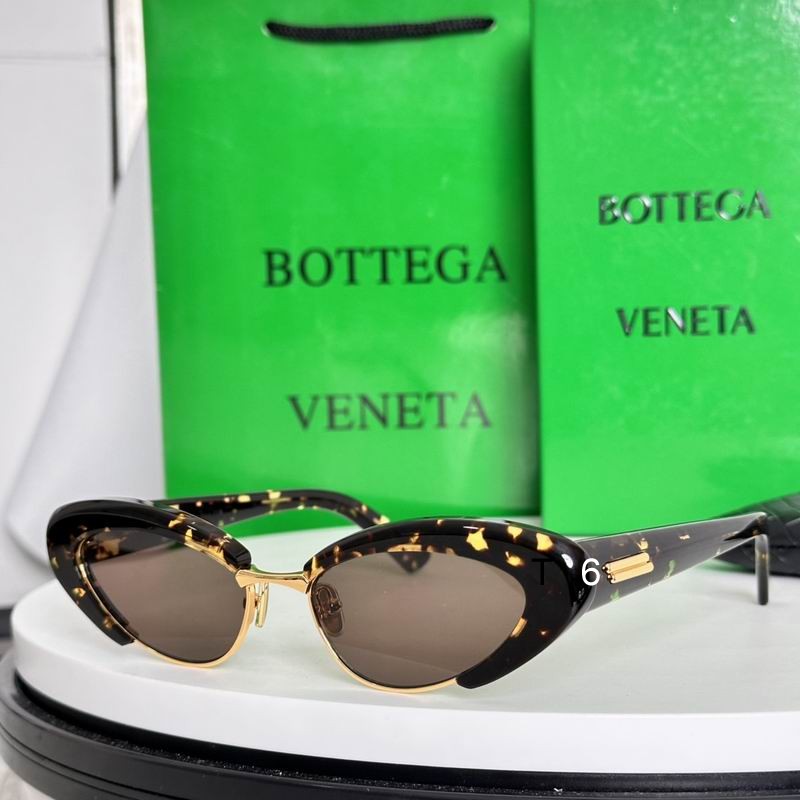 BV BV1387S 54 17- 140 e05