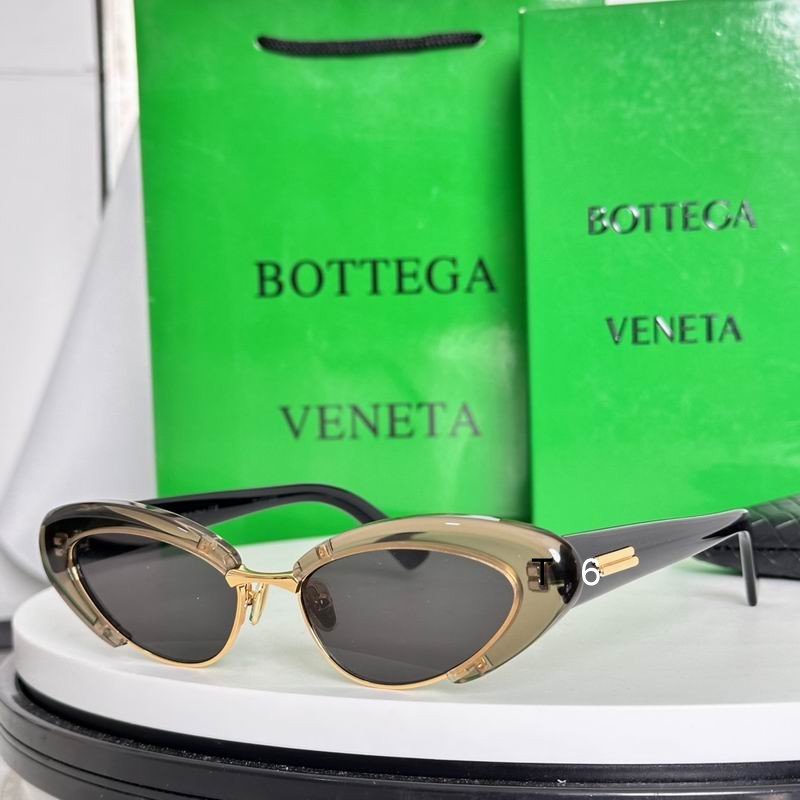 BV BV1387S 54 17- 140 e06