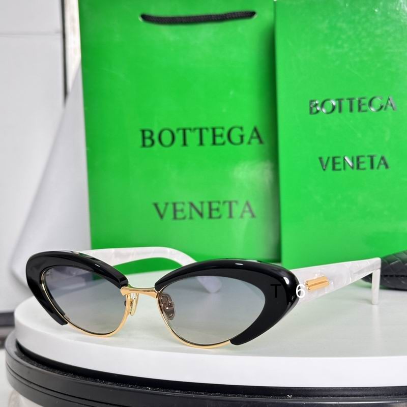 BV BV1387S 54 17- 140 e07