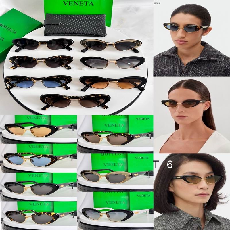 BV BV1387S 54 17- 140 e08