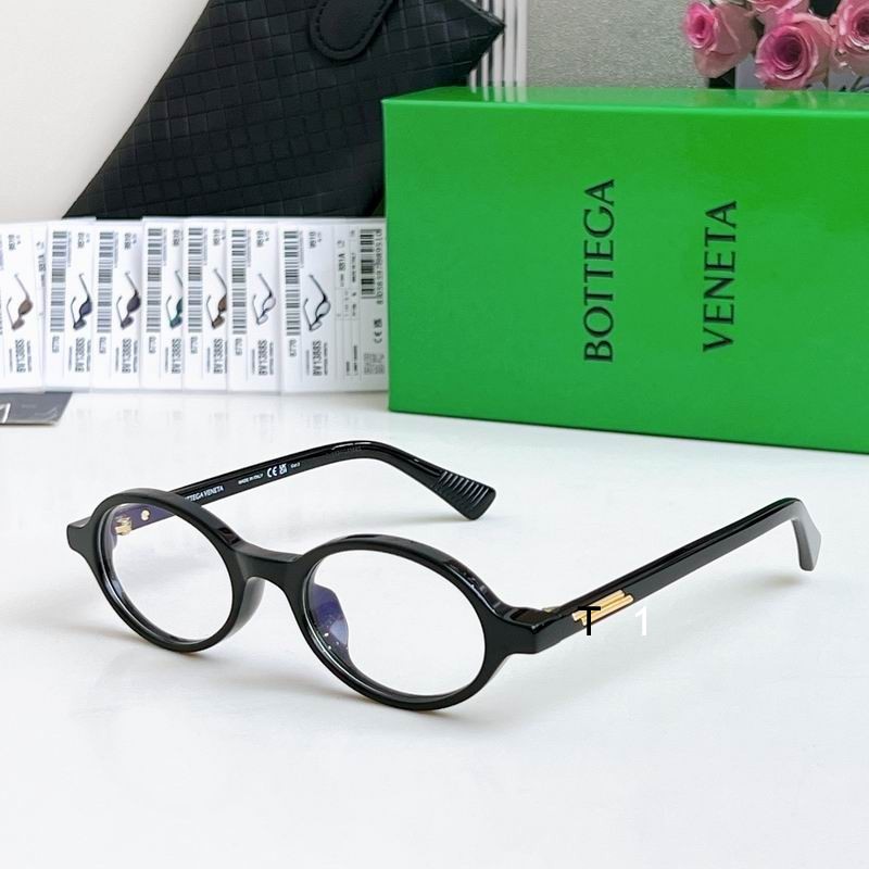 BV BV1388S 47 19-140 a01