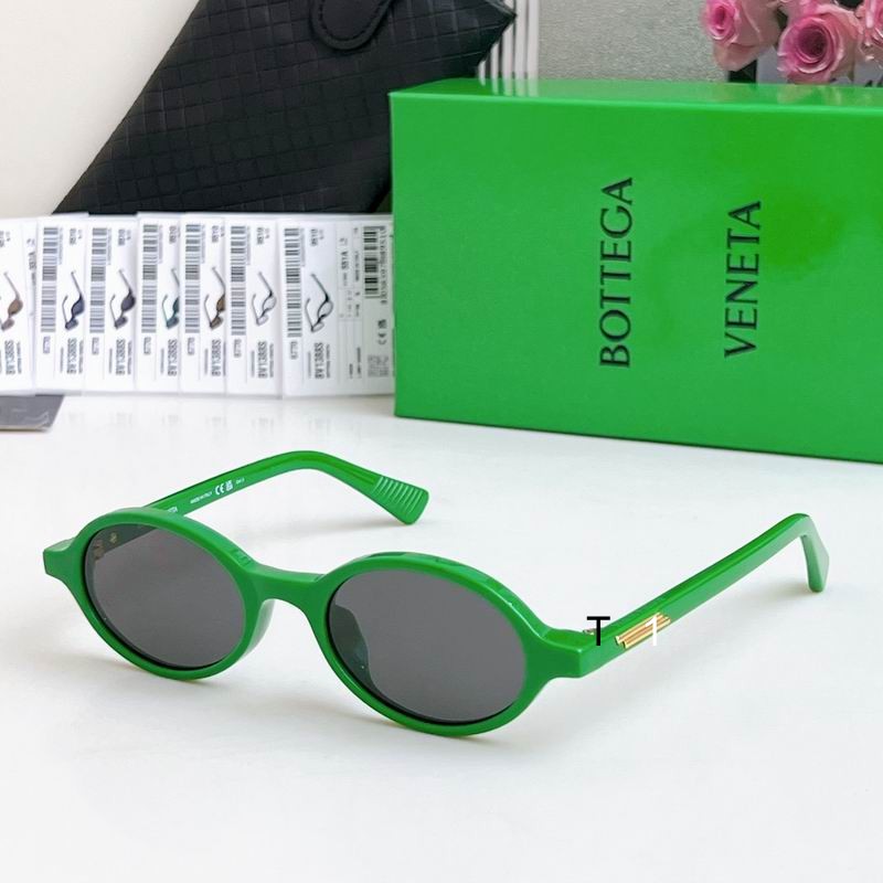 BV BV1388S 47 19-140 a06