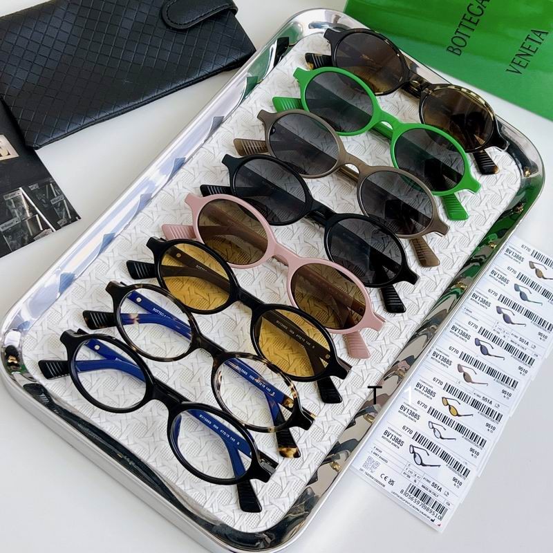 BV BV1388S 47 19-140 a09