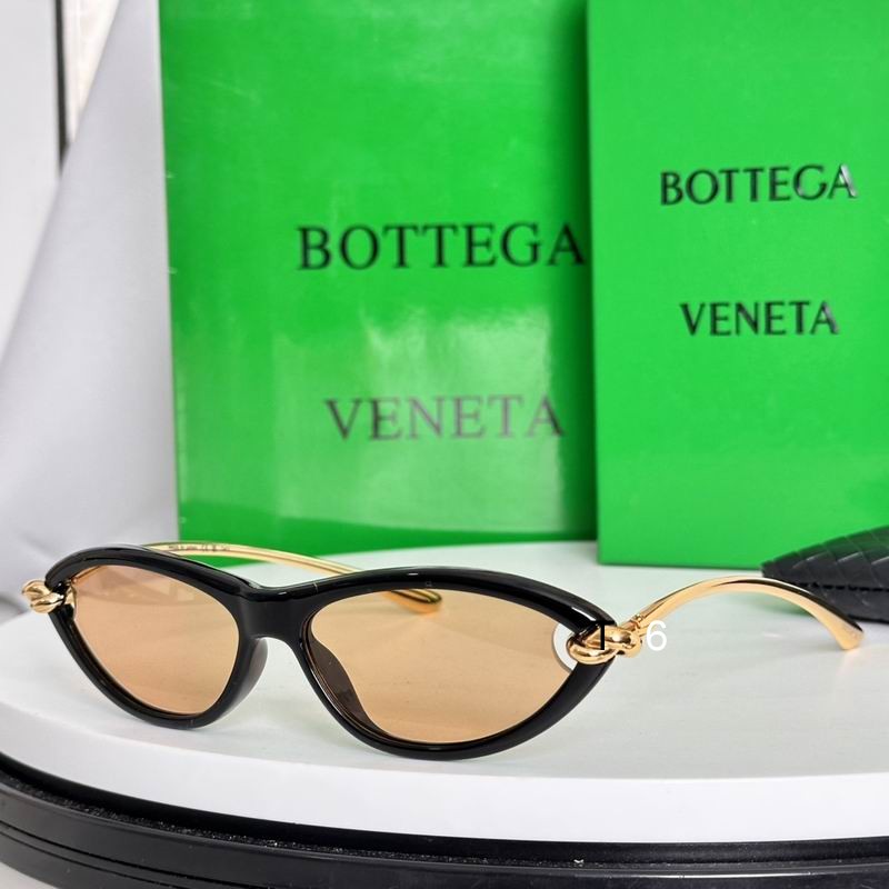 BV BV1390S 56 15-145 e01