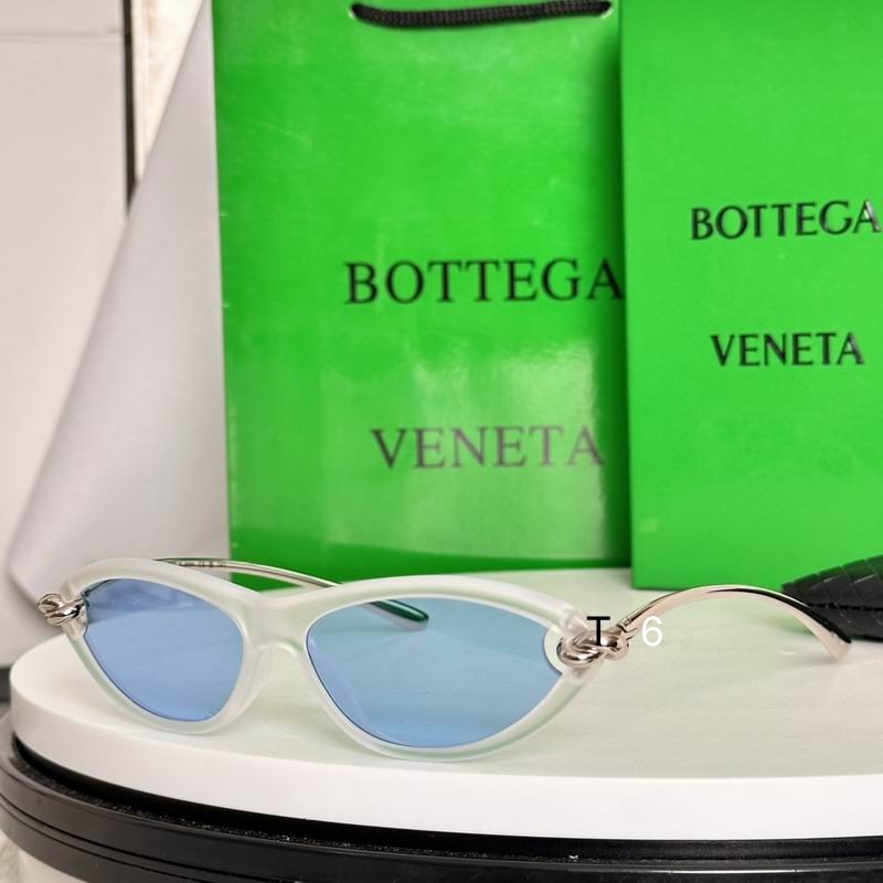 BV BV1390S 56 15-145 e03