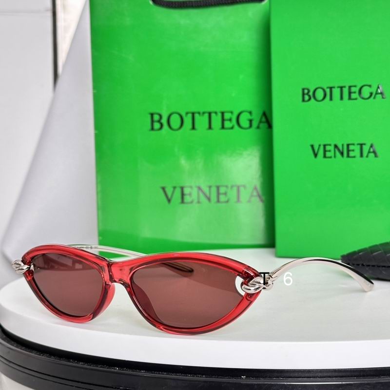 BV BV1390S 56 15-145 e04