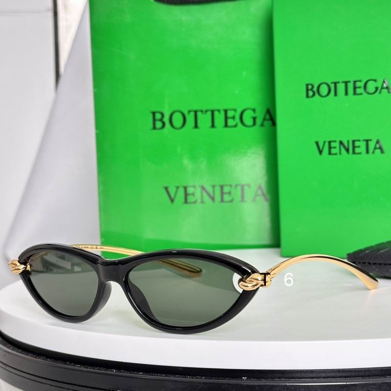 BV BV1390S 56 15-145 e05