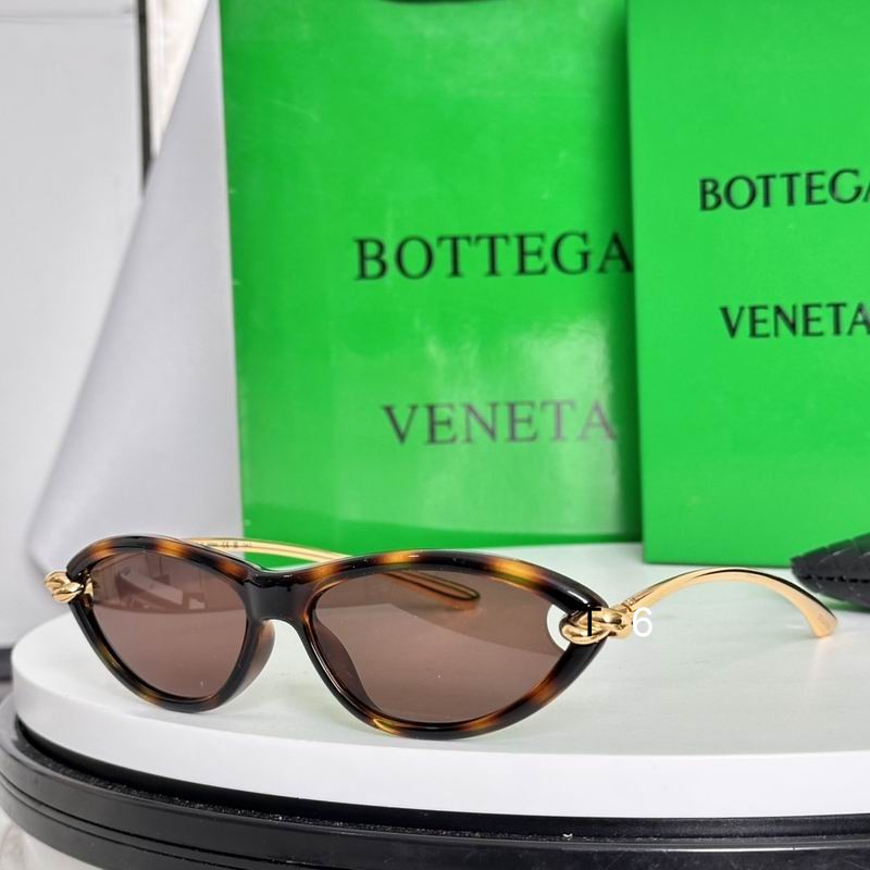 BV BV1390S 56 15-145 e06