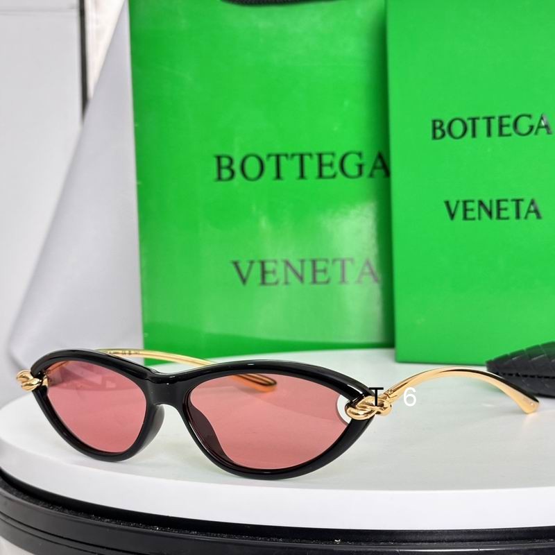 BV BV1390S 56 15-145 e07