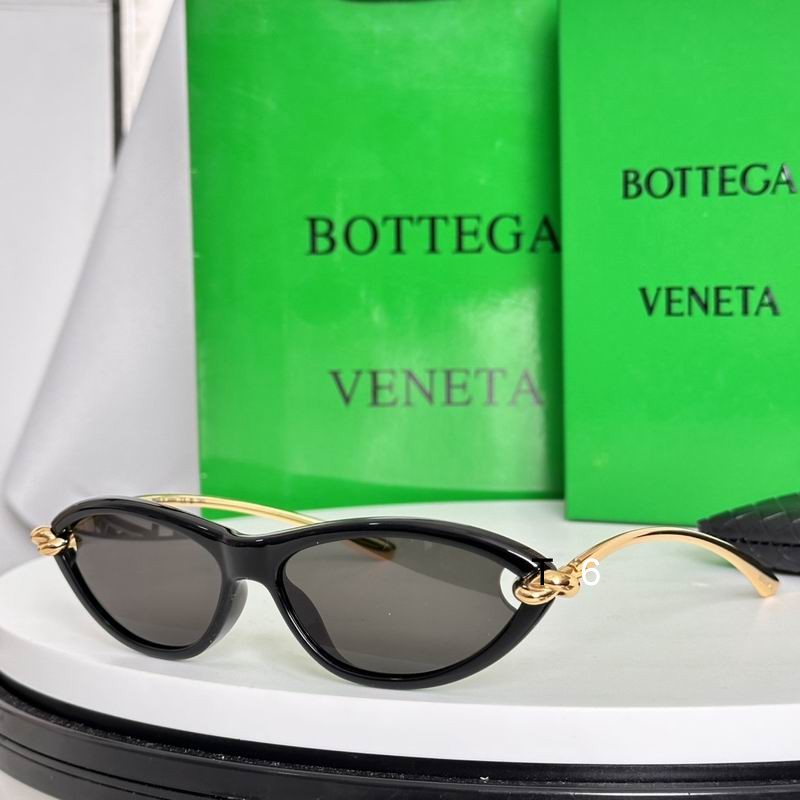 BV BV1390S 56 15-145 e08