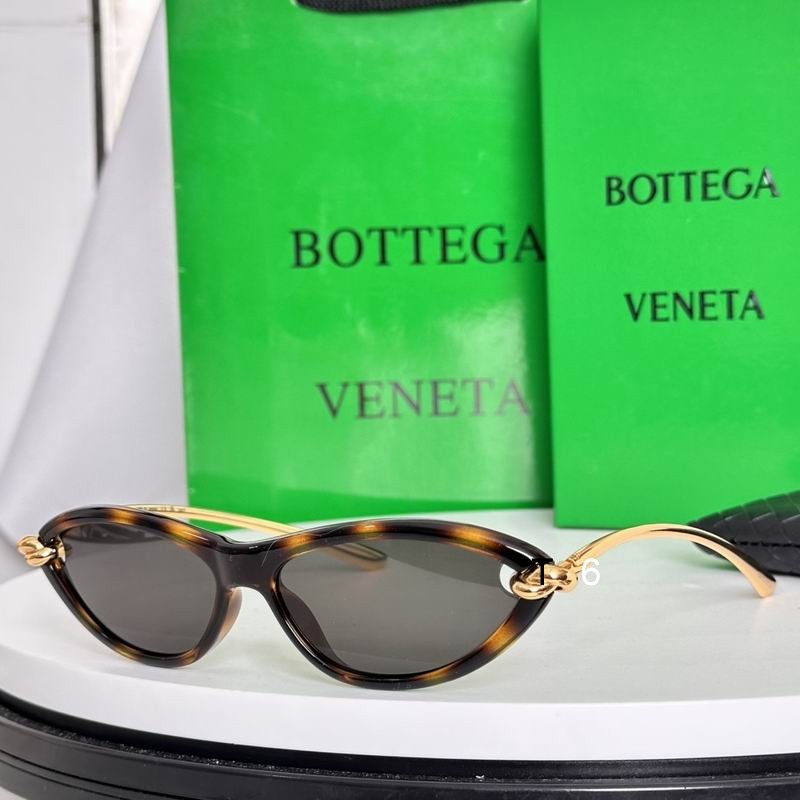 BV BV1390S 56 15-145 e09