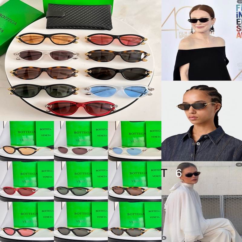 BV BV1390S 56 15-145 e10