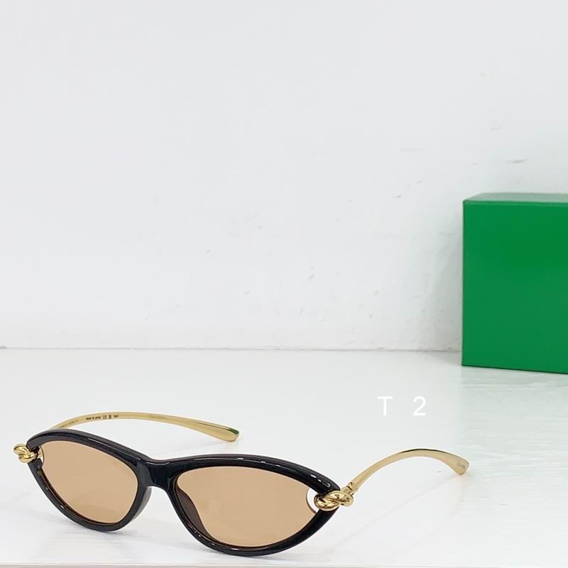 BV BV1390S 56 16-145 b01