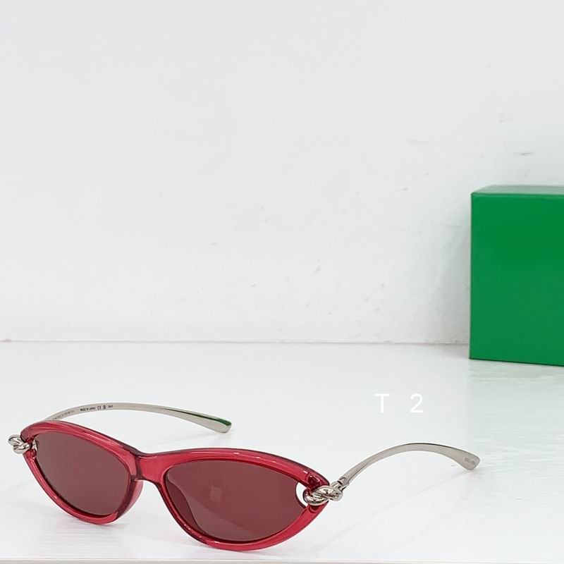 BV BV1390S 56 16-145 b02