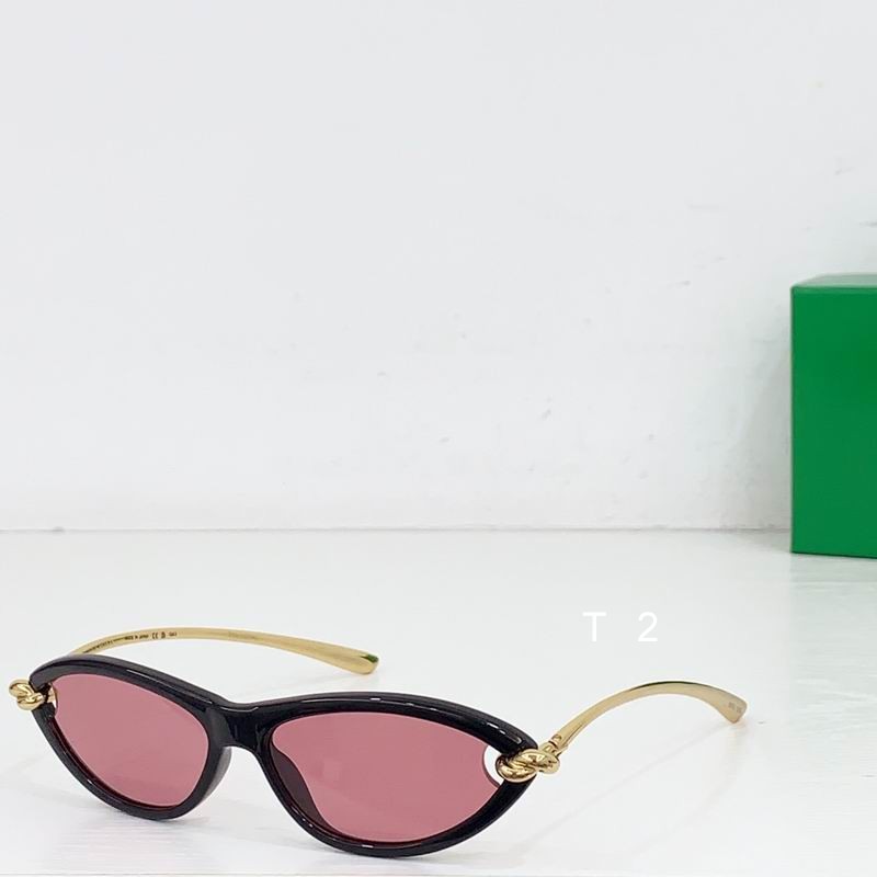 BV BV1390S 56 16-145 b03