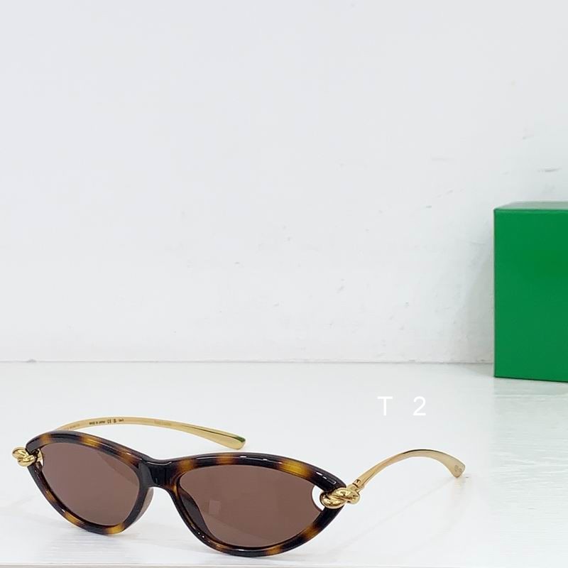 BV BV1390S 56 16-145 b04