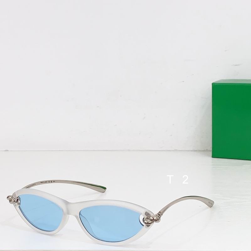 BV BV1390S 56 16-145 b05