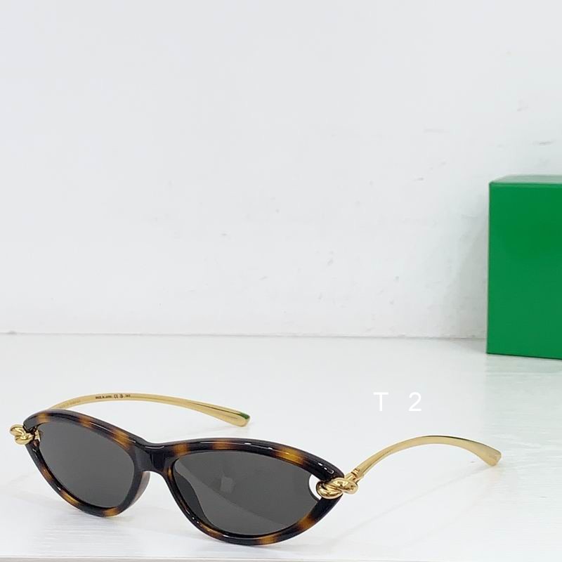 BV BV1390S 56 16-145 b06