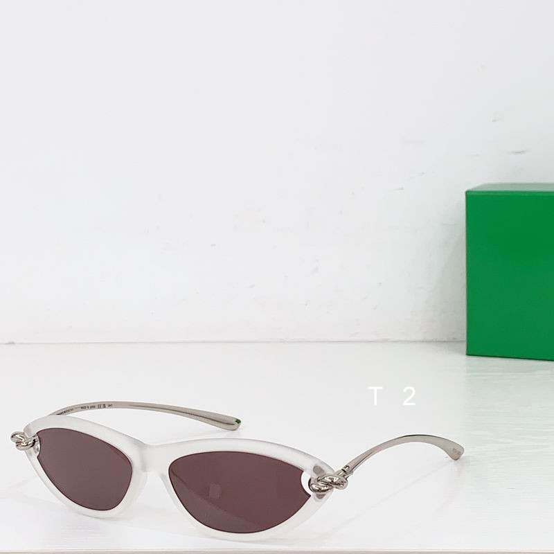 BV BV1390S 56 16-145 b07