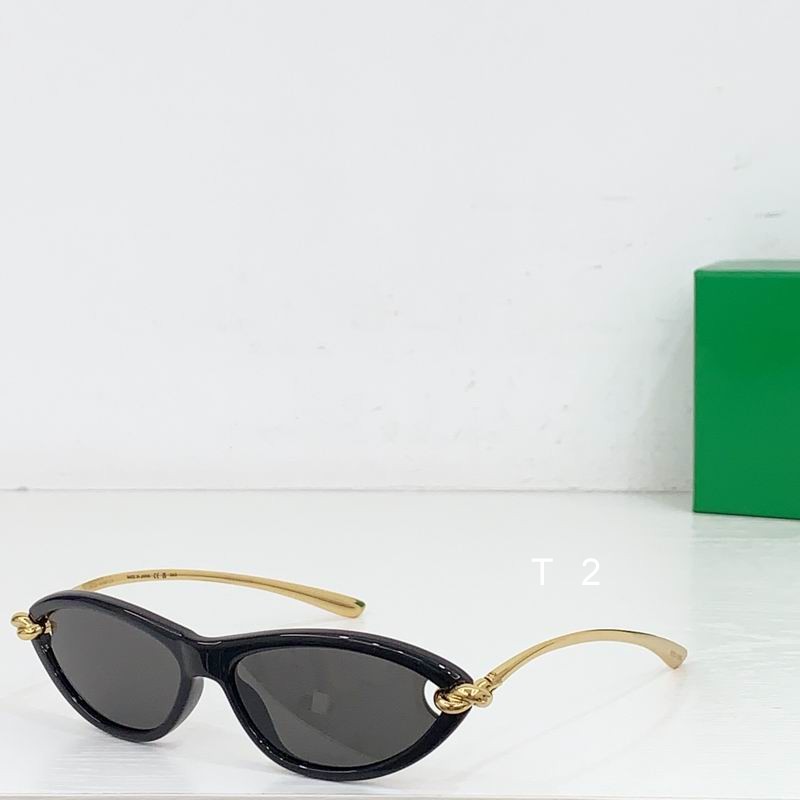 BV BV1390S 56 16-145 b08