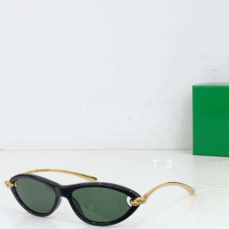 BV BV1390S 56 16-145 b09