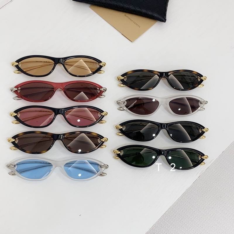 BV BV1390S 56 16-145 b10