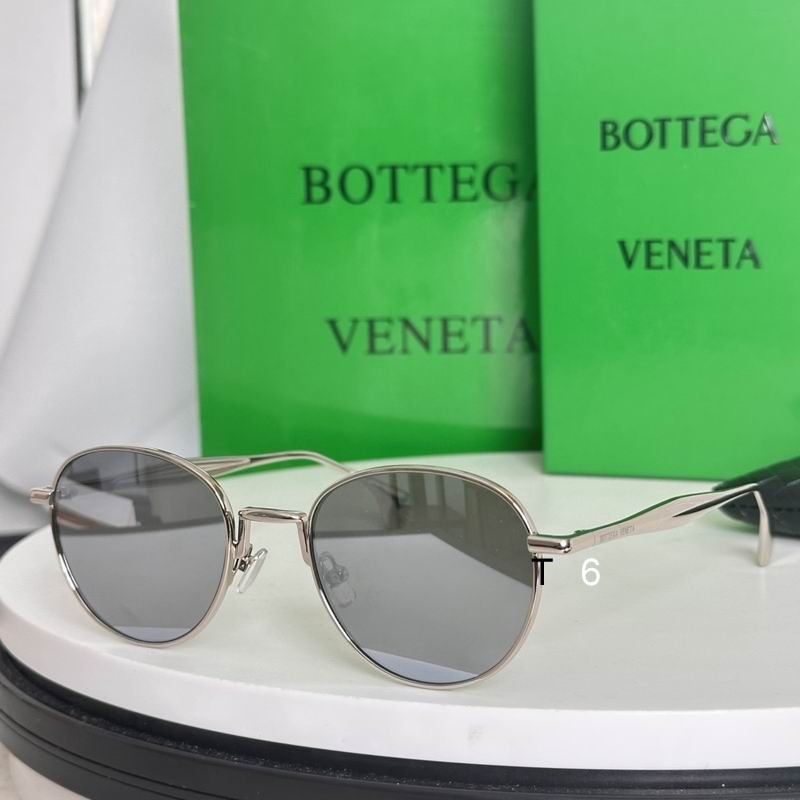 BV BV1396S 53 21-145 e01