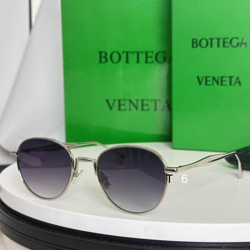 BV BV1396S 53 21-145 e02